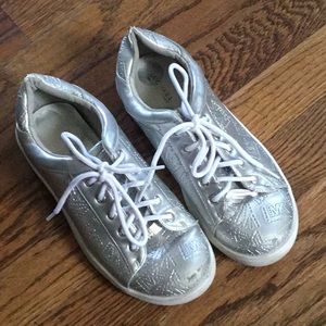 🌹Michael Kors Shoes